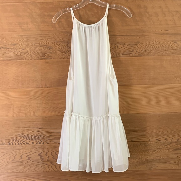 Chandelier dress from LF store size Australian size 8 / US size small - Picture 2 of 2